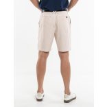 Dorko férfi rövidnadrág-Golf Short Men