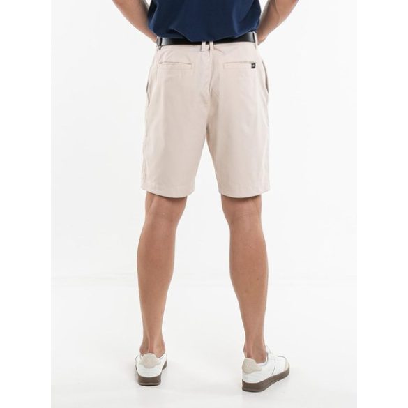Dorko férfi rövidnadrág-Golf Short Men