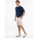Dorko férfi rövidnadrág-Golf Short Men