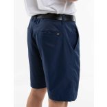 Dorko férfi rövidnadrág-Golf Short Men