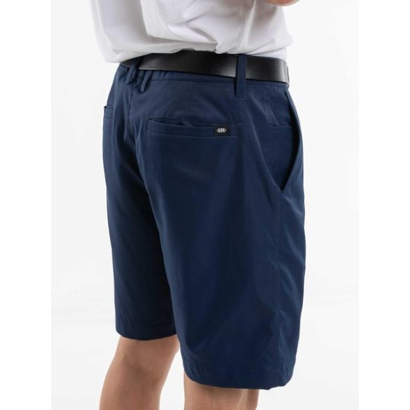 Dorko férfi rövidnadrág-Golf Short Men