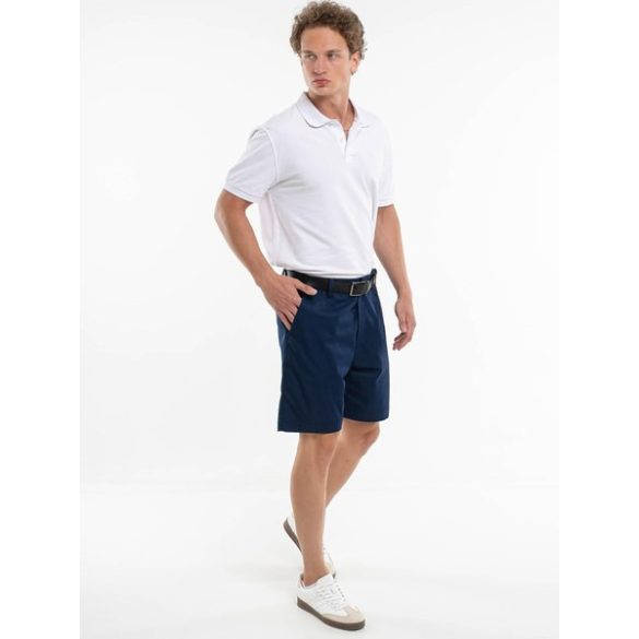 Dorko férfi rövidnadrág-Golf Short Men