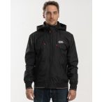Dorko férfi kabát-Wilson Windjacket Men