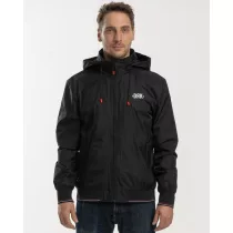 Dorko férfi kabát-Wilson