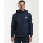 Dorko férfi kabát-Wilson Windjacket Men