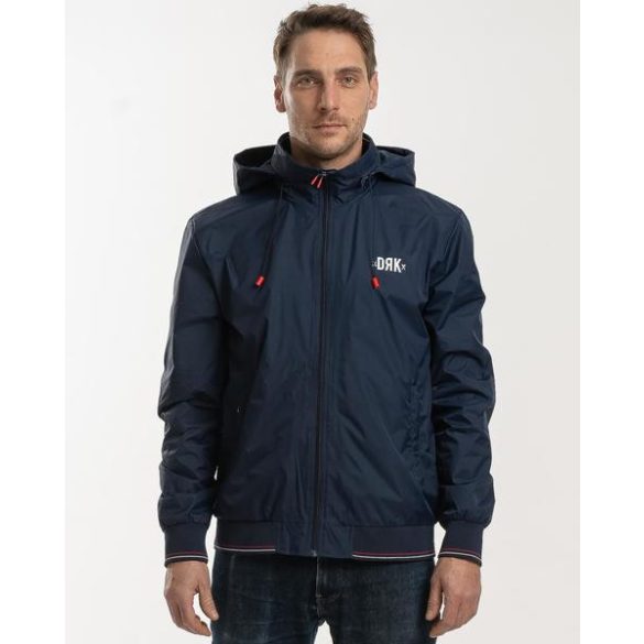 Dorko férfi kabát-Wilson Windjacket Men