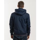 Dorko férfi kabát-Wilson