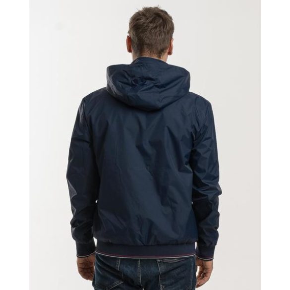 Dorko férfi kabát-Wilson