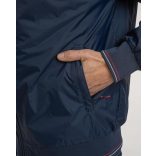 Dorko férfi kabát-Wilson