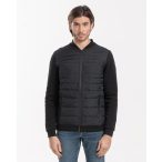 Dorko férfi kabát-Kingston