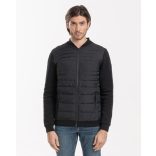 Dorko férfi kabát-Kingston