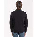 Dorko férfi kabát-Kingston