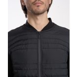 Dorko férfi kabát-Kingston