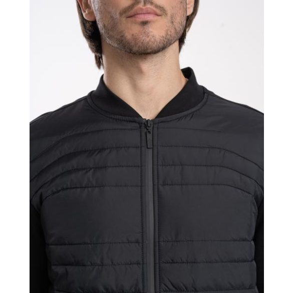 Dorko férfi kabát-Kingston