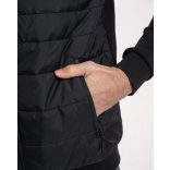 Dorko férfi kabát-Kingston