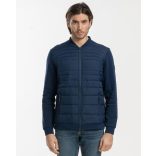 Dorko férfi kabát-Kingston