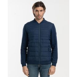 Dorko férfi kabát-Kingston