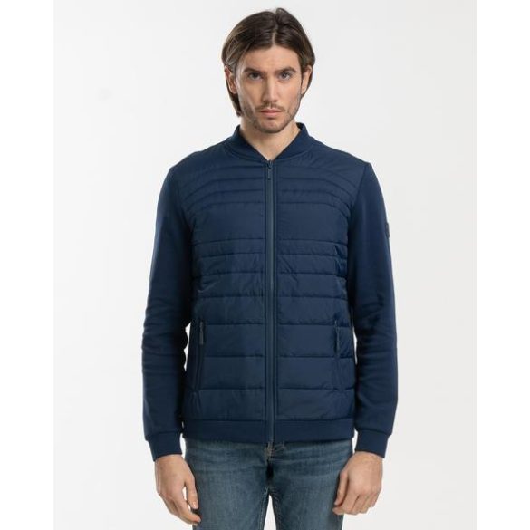 Dorko férfi kabát-Kingston Jacket Men