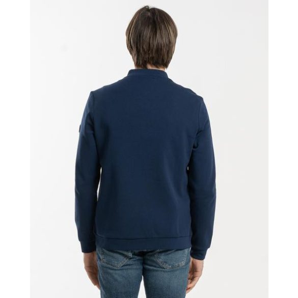 Dorko férfi kabát-Kingston