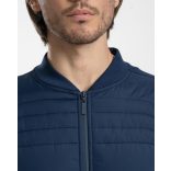 Dorko férfi kabát-Kingston