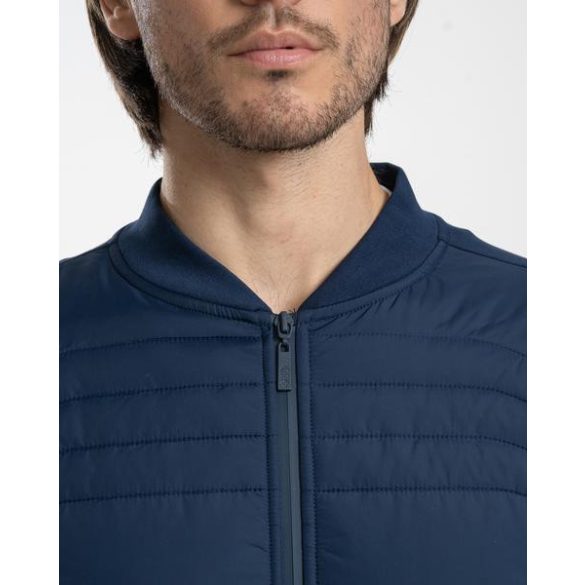 Dorko férfi kabát-Kingston