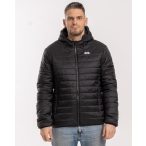 Dorko férfi kabát-Franco