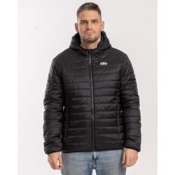 Dorko férfi kabát-Franco