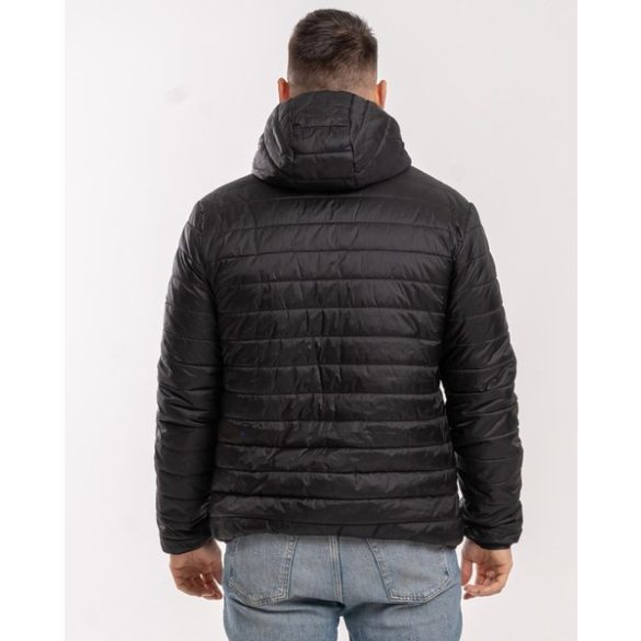 Dorko férfi kabát-Franco