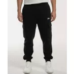 Dorko férfi nadrág-Otis