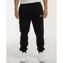 Dorko férfi nadrág-Otis