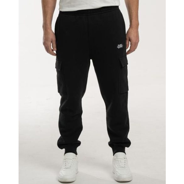 Dorko férfi nadrág-Otis Pants Men