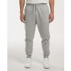 Dorko férfi nadrág-Otis Pants Men