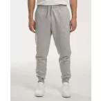 Dorko férfi nadrág-Otis