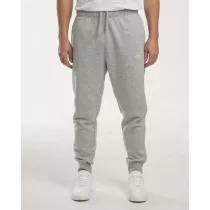 Dorko férfi nadrág-Otis