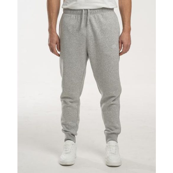 Dorko férfi nadrág-Otis Pants Men