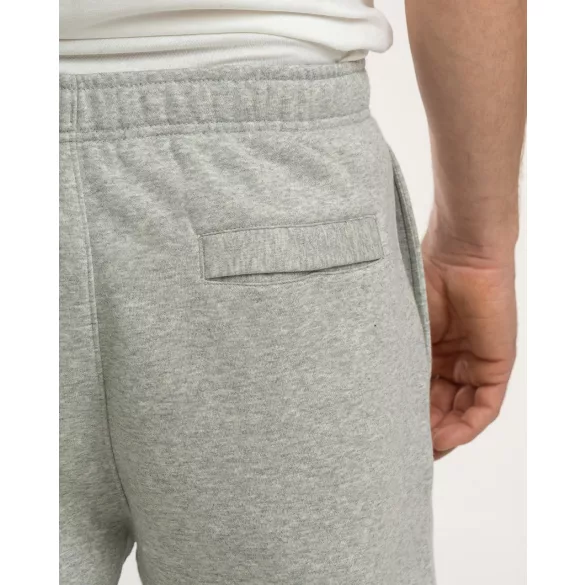 Dorko OTIS Férfi Training_also - DT25S43M_0030