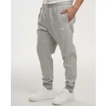 Dorko OTIS Férfi Training_also - DT25S43M_0030