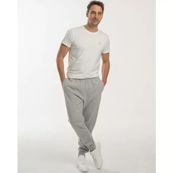 Dorko OTIS Férfi Training_also - DT25S43M_0030