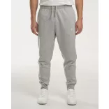 Dorko OTIS Férfi Training_also - DT25S43M_0030