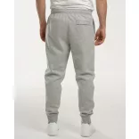 Dorko OTIS Férfi Training_also - DT25S43M_0030