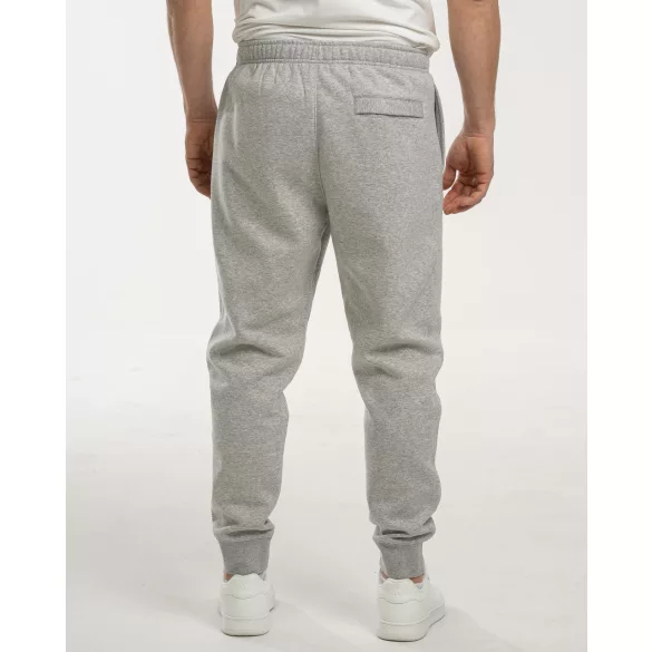 Dorko OTIS Férfi Training_also - DT25S43M_0030