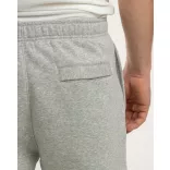 Dorko OTIS Férfi Training_also - DT25S43M_0030