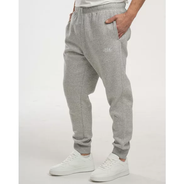 Dorko OTIS Férfi Training_also - DT25S43M_0030