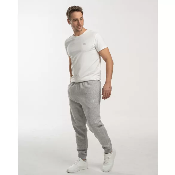 Dorko OTIS Férfi Training_also - DT25S43M_0030