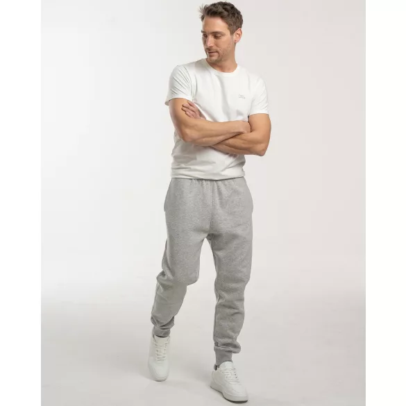 Dorko OTIS Férfi Training_also - DT25S43M_0030