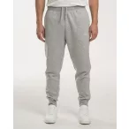 Dorko OTIS Férfi Training_also - DT25S43M_0030