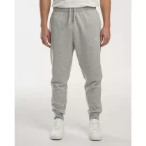 Dorko OTIS Férfi Training_also - DT25S43M_0030