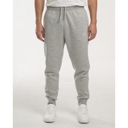 Dorko OTIS Férfi Training_also - DT25S43M_0030