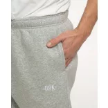 Dorko OTIS Férfi Training_also - DT25S43M_0030