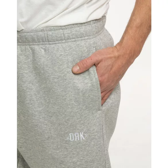 Dorko OTIS Férfi Training_also - DT25S43M_0030